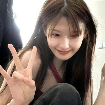 艾美的世界