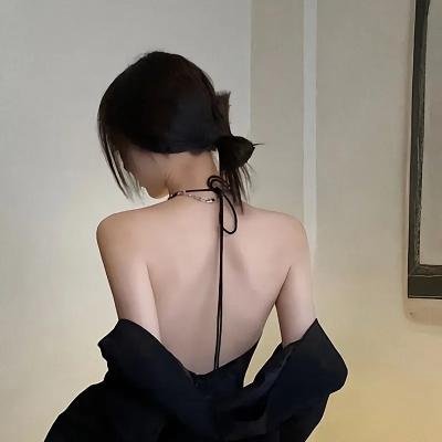 捍卫任务：复仇芭蕾