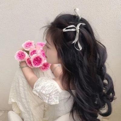 最终生还者