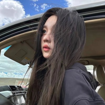 阿加莎与谋杀的真谛