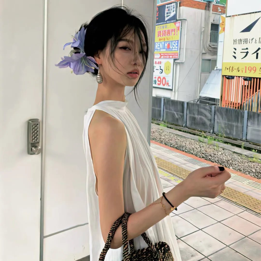 援交天使