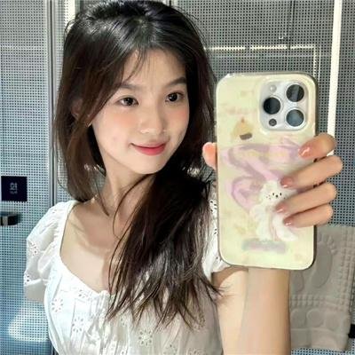 烽火欲海奇女子