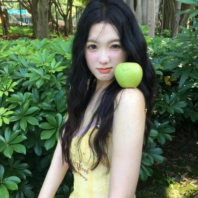 保姆大冒险