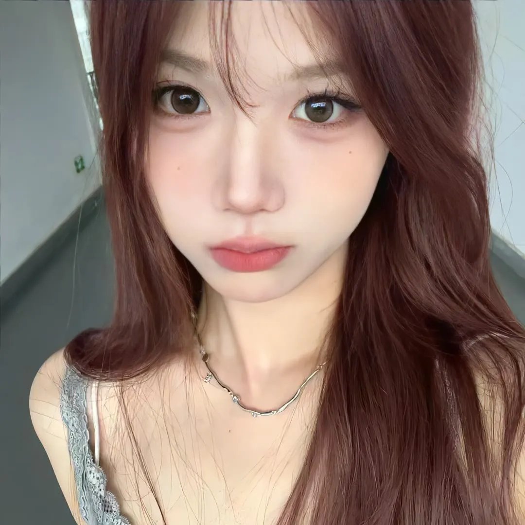 3904英呎