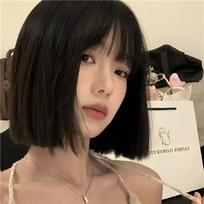 寂寞的十七岁