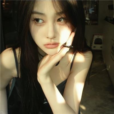 蛇王2