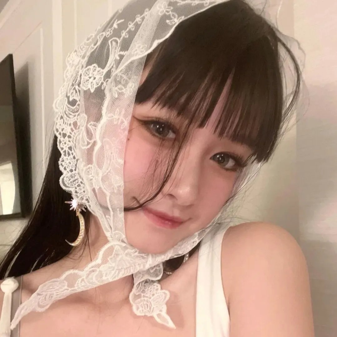 盲战