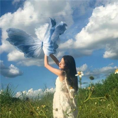像妖惊魂