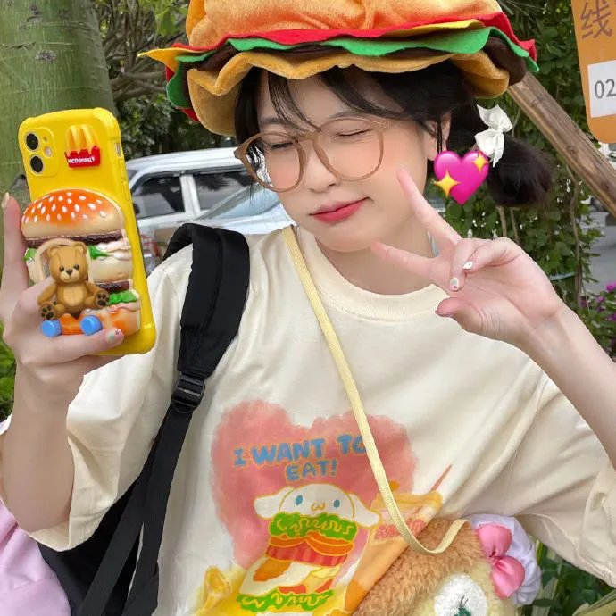黄昏大刺激