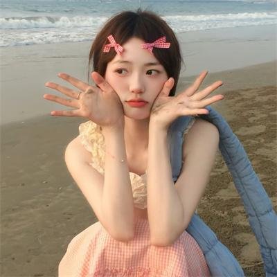 女心理师之暗夜重生