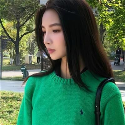 官方机密