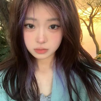 三个相爱的少年