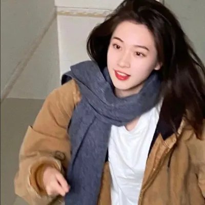 美国的另一面
