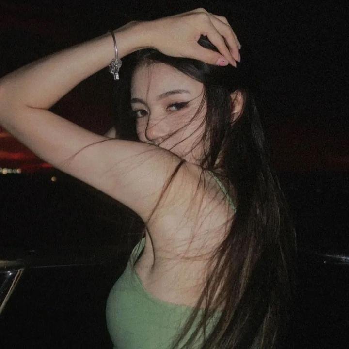 无罪者